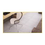 Porcelanato-York-Wh-595X595-Cm-Portinari