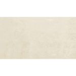 Porcelanato-Crema-Valencia-598X1198-Cm-Portinari