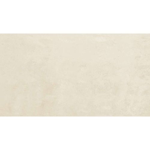 Piso Porcelanato Portinari 59,8X119,8 Crema Valência