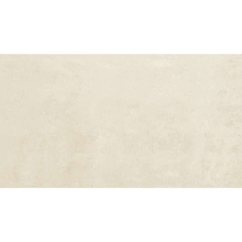 Porcelanato-Crema-Valencia-598X1198-Cm-Portinari