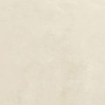 Porcelanato-Crema-Valencia-598X598-Cm-Portinari