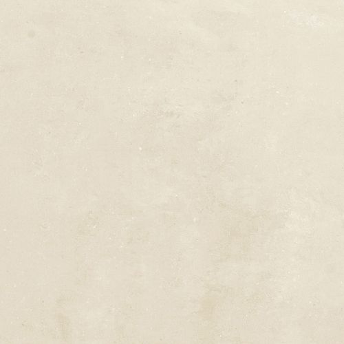 Piso Porcelanato Portinari 59,8X59,8 Crema Valência