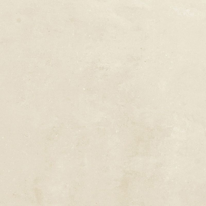 Porcelanato-Crema-Valencia-598X598-Cm-Portinari