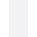 Piso-Incepa-Porcelanato-Lm-Koronis-White-Mc-60X120R-Fzo0154011