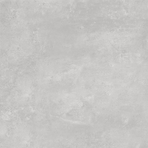 Piso Porcelanato Biancogres 82X82 Chicago Lux Grig Esmaltado Polido BM1397G1