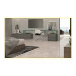 Piso-Biancogres-Porcelanato-Esm-Pol-82X82-Chicago-Lux-Grig