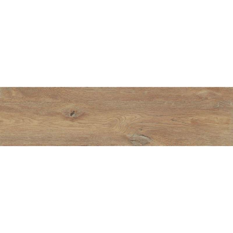 Piso-Biancogres-Porcelanato-Madeira-26X106-Thimos-Sabbia