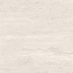 Piso-Porcelanato-Ceusa-800X800-Travertino-Veins-8664