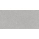 PisoPorcelanatoEsmCeusa588X1190Beton5008747A