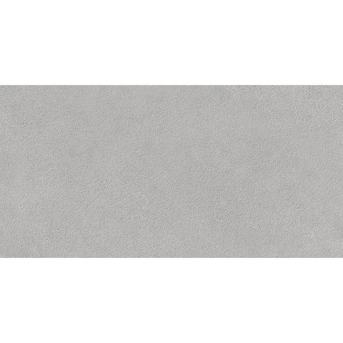 Piso Porcelanato Esmaltado Ceusa 58,8x119 Beton 5008747A Retificado