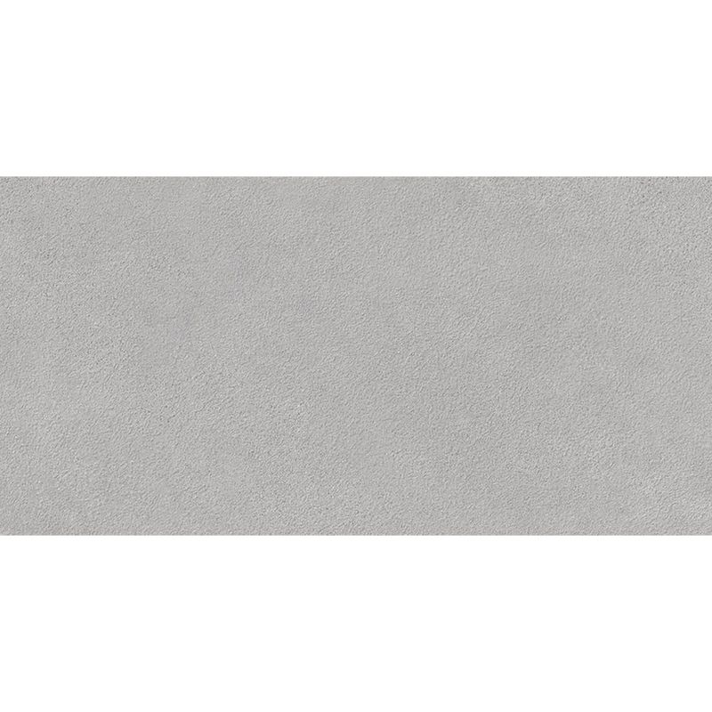 PisoPorcelanatoEsmCeusa588X1190Beton5008747A