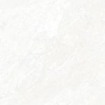 Piso-Porcelanato-Esmal-Po-Incefra-55X55-Marmore-Parana-Ppi55150