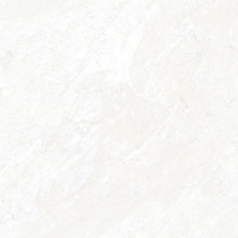 Piso-Porcelanato-Esmal-Po-Incefra-55X55-Marmore-Parana-Ppi55150