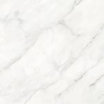 Piso-Porcelanato-Esmal-Pol-Incefra-55X55-Pigues