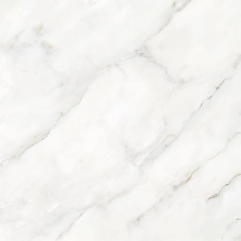 Piso-Porcelanato-Esmal-Pol-Incefra-55X55-Pigues