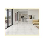 Piso-Porcelanato-Esmal-Pol-Incefra-55X55-Pigues