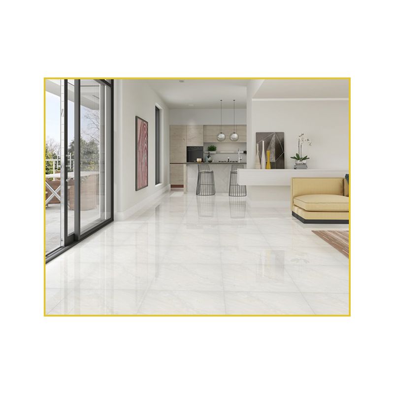 Piso-Porcelanato-Esmal-Pol-Incefra-55X55-Pigues