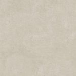 Porcelanato-Detroit-Al-Act-1000X1000-Cm-Portinari