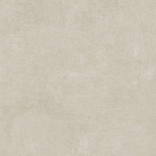 Piso Porcelanato Portinari 100X100 Detroit AL Acetinado