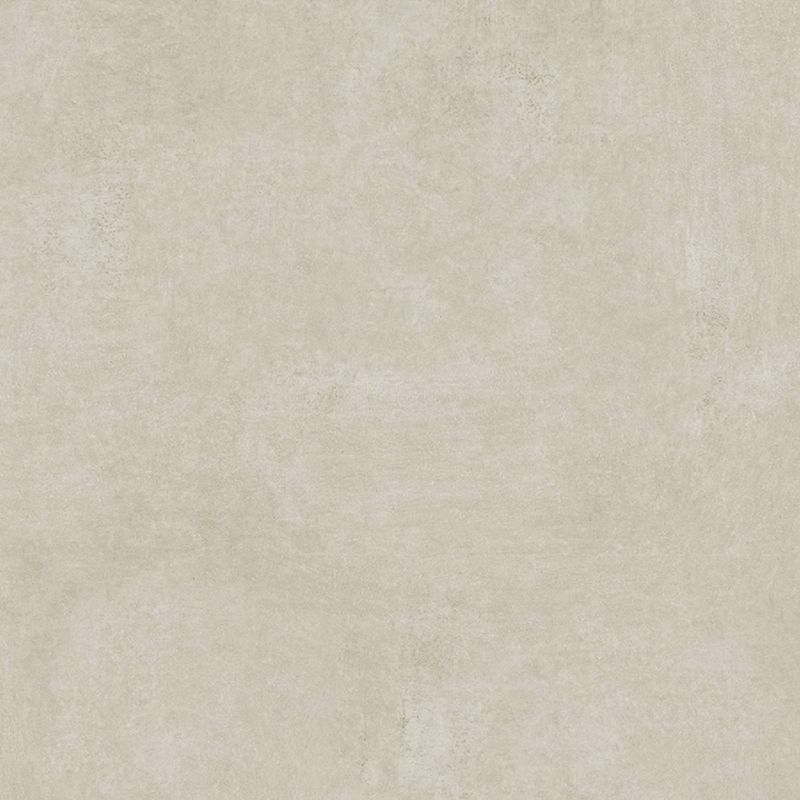Porcelanato-Detroit-Al-Act-1000X1000-Cm-Portinari