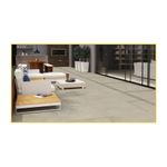 Porcelanato-Detroit-Al-Act-1000X1000-Cm-Portinari