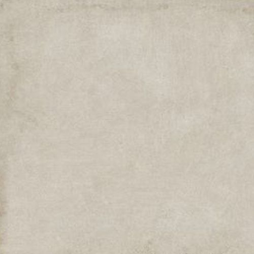 Piso Porcelanato Portinari 100,0X100,0 Detroit Al Hard Retificado 6059496A