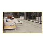 Piso-Porcelanato-Portinari-1000X1000-Detroit-Al-Hard-Ret-59496