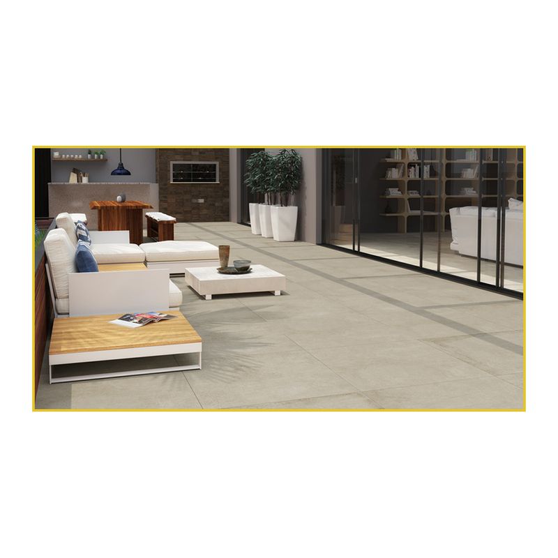 Piso-Porcelanato-Portinari-1000X1000-Detroit-Al-Hard-Ret-59496