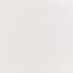 Porcelanato-Bianco-Master-625X625-Cm-Elizabeth