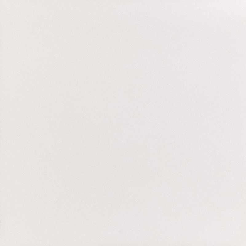 Porcelanato-Bianco-Master-625X625-Cm-Elizabeth