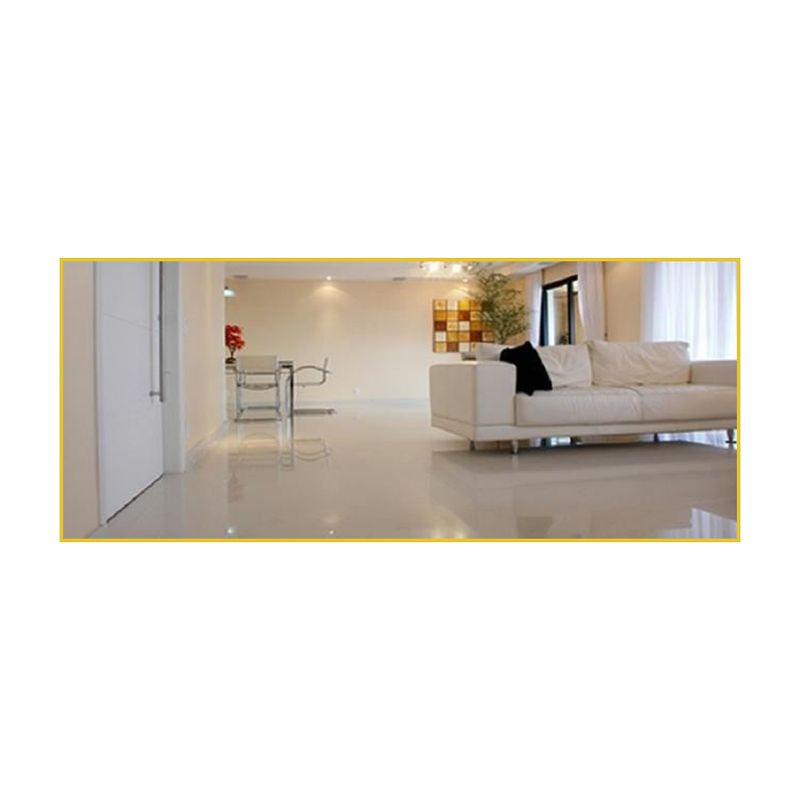 Porcelanato-Bianco-Master-625X625-Cm-Elizabeth