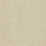 PISO-PORC-PORTINARI-DISTRITO-BE-NAR-80X80-RET-61633-