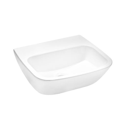 Cuba Incepa Apoio Boss 450X390 01 Branco 1890730011100