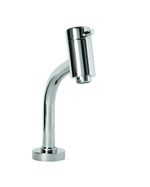 Torneira-Esteves-1197-C-Lavatorio-Mesa-Fit-Cromado