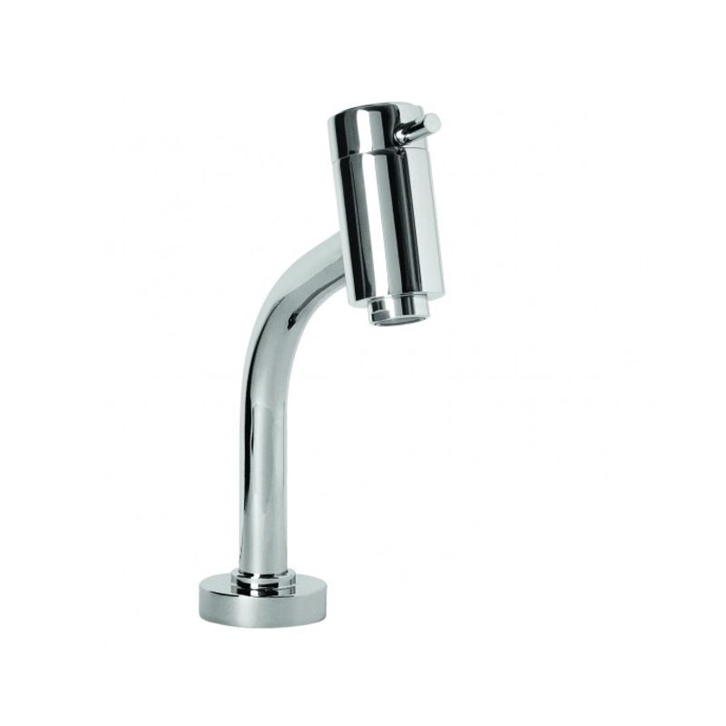 Torneira-Esteves-1197-C-Lavatorio-Mesa-Fit-Cromado