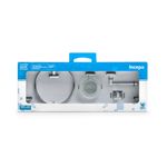 Kit-Incepa-Suite-5-Pecas-Cr-B8006I3Cr0