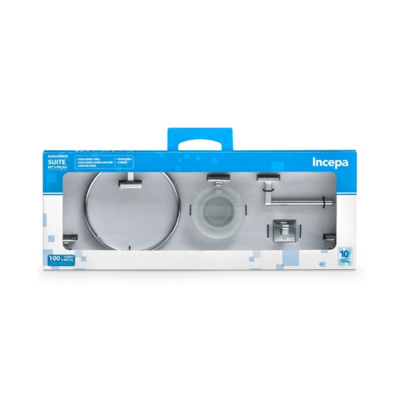 Kit-Incepa-Suite-5-Pecas-Cr-B8006I3Cr0