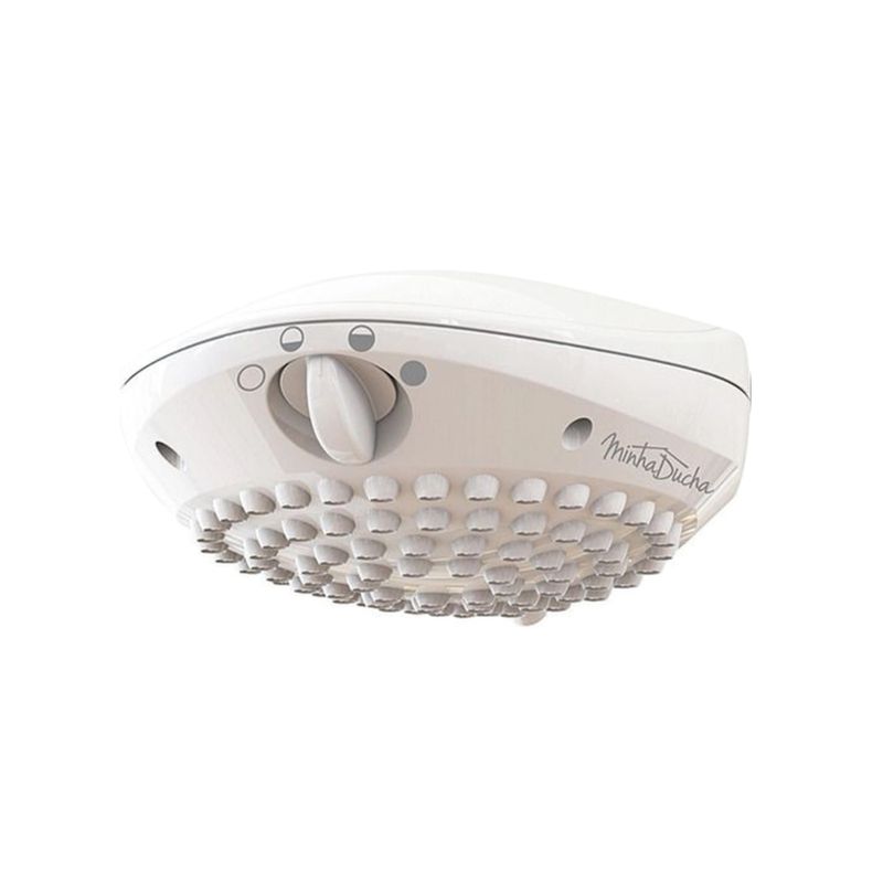 Chuveiro-Corona-Minha-Ducha-4T-220V-6200W