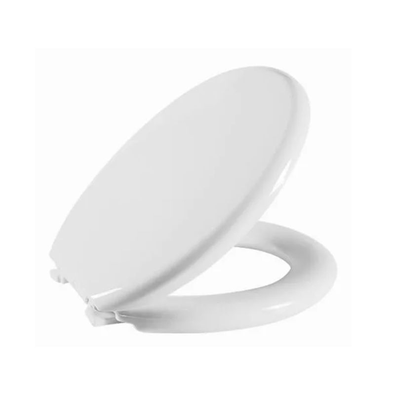 Assento-Standard-Astra-Tpk-As-Branco