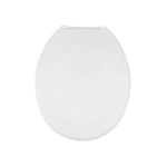 Assento-Standard-Astra-Tpk-As-Branco