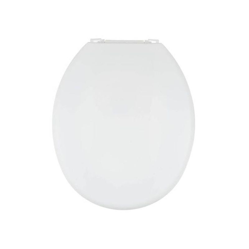 Assento-Standard-Astra-Tpk-As-Branco