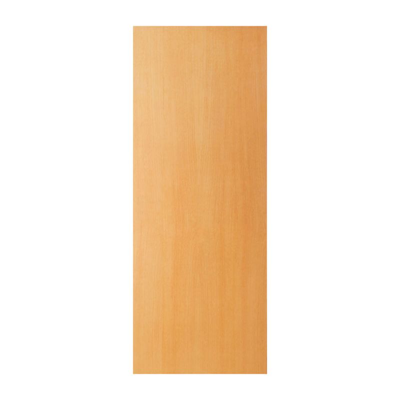 Porta-Randa-Lisa-Curupixa-80X210Cm