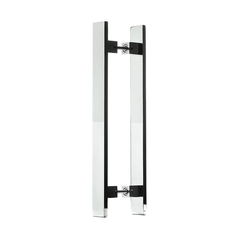Puxador-Wf-Rubi-40Cm-Duplo-Vidro-Madeira-Polido