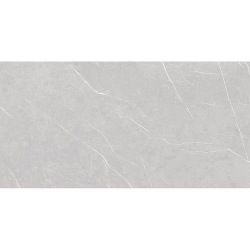 Piso Porcelanato Roca 60x120 LM Pulpis Gray MT Retificado FOH0254021