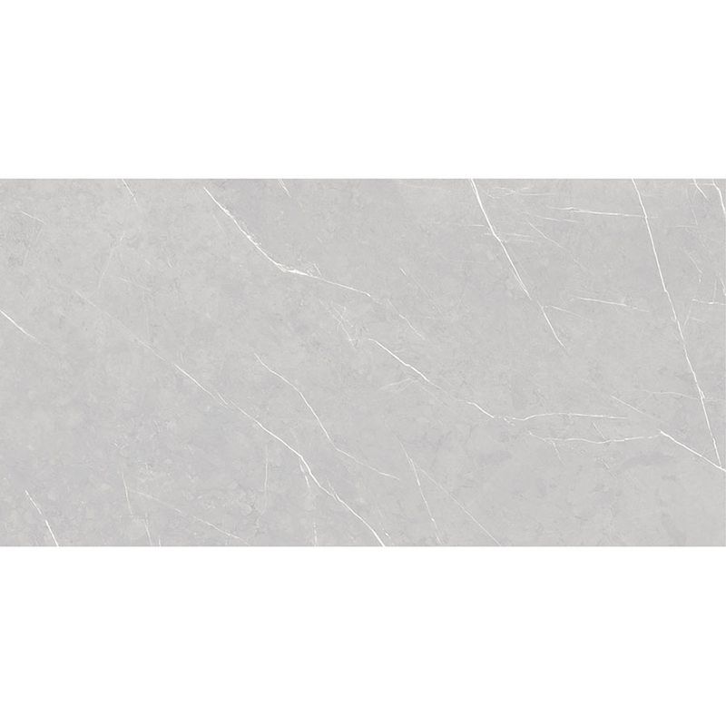 Piso-Roca-Porcelanato-60X120-Lm-Pulpis-Gray-Mt-Ret-Foh0254021-