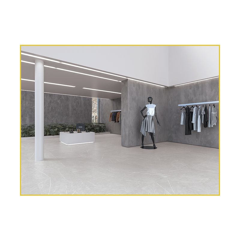 Piso-Roca-Porcelanato-60X120-Lm-Pulpis-Gray-Mt-Ret-Foh0254021-