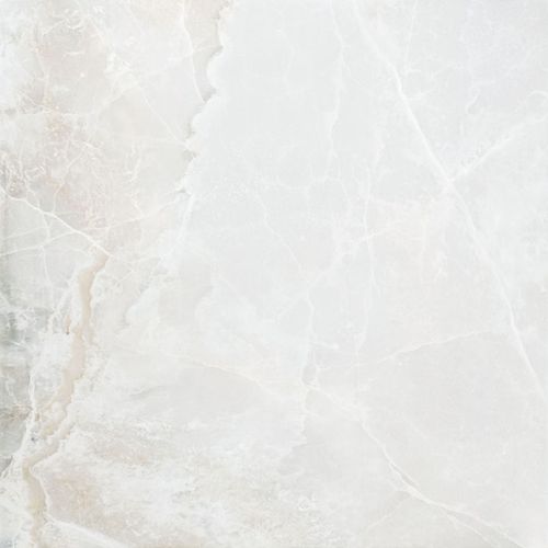 Piso Porcelanato Roca 120x120 LM Athea ST Retificado FRV02E8041