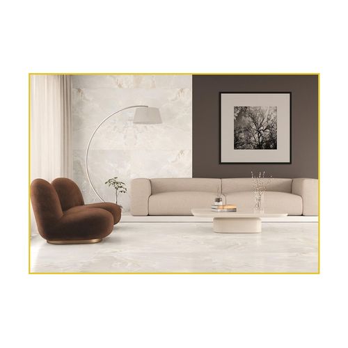 Piso Porcelanato Roca 120x120 LM Athea ST Retificado FRV02E8041