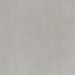 Piso-Roca-Porcelanato-120X120-Lm-Concret-Gray-Mt-Ret-Fok02E8021