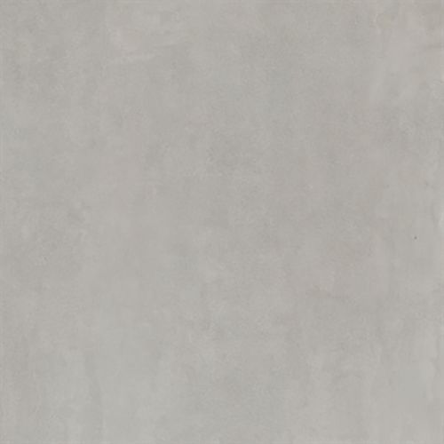 Piso Porcelanato Roca 120x120 LM Concret Gray MT Retificado FOK02E8021